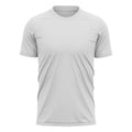 Sports Tee Unisex