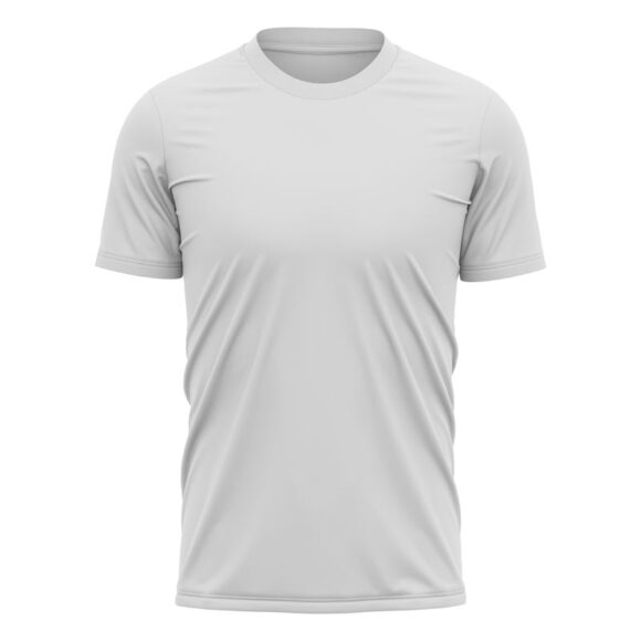 Sports Tee Unisex